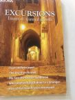 Excursions: Essays on Spiritual Growth